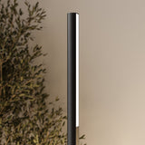 THYRA - Elegant Lampadaire