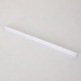 THYRA - Elegant Lampadaire