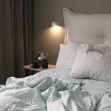 JALA - APPLIQUE MURALE