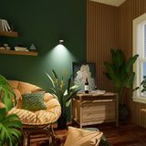 JALA - APPLIQUE MURALE