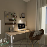 JALA - APPLIQUE MURALE