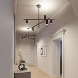 ORELIA - Découvrez Nyxia