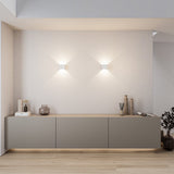 SOLINA - Applique Murale LED Elegante