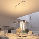 OREA - Minimalist Suspension LED Light