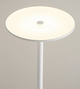 INARA - Lampe sur pied