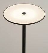 INARA - Lampe sur pied