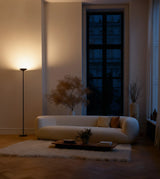 INARA - Lampe sur pied