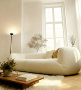 INARA - Lampe sur pied