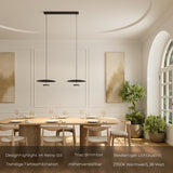 VYRIA - Minimilistic Plafonnier