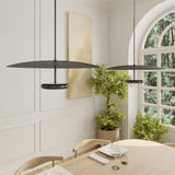 VYRIA - Minimilistic Plafonnier