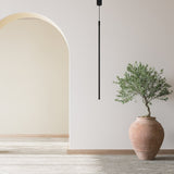 HYPNOS – Lampe Suspendue LED Moderne