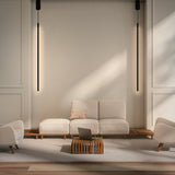 HYPNOS – Lampe Suspendue LED Moderne