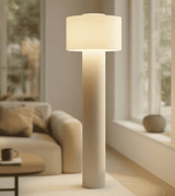 Lunaro – Lampadaire design