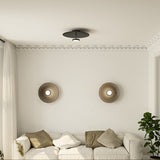 TALIA - Plafonnier LED Moderne