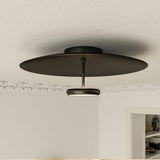 TALIA - Plafonnier LED Moderne