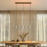 AELIA - Élégante Olive