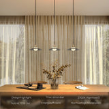 AELIA - Élégante Olive