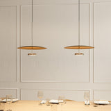 VYRIA - Minimilistic Plafonnier