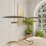 VYRIA - Minimilistic Plafonnier