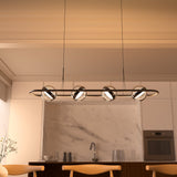 NYXIA - Classique RIVA LED