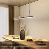 SYRIA - Elegant soulane