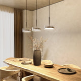 SYRIA - Elegant soulane