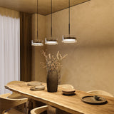 SYRIA - Elegant soulane