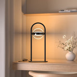 SERIA - Lampe de table