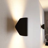 ZYNIA - Applique Murales LED Moderne