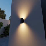 ZYNIA - Applique Murales LED Moderne