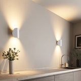 ZYNIA - Applique Murales LED Moderne