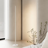 AELIRA - Lampadaire LED Minimaliste
