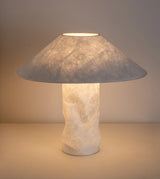 LIREA - Champignon Lampe de table