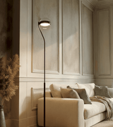 ORAYA - Lampe sur pied