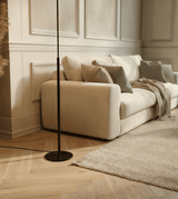 ORAYA - Lampe sur pied