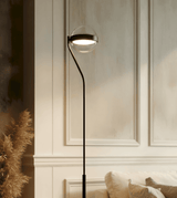 ORAYA - Lampe sur pied