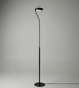 ORAYA - Lampe sur pied