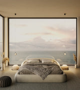 ARDEA - LED Suspension lumineuse