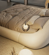 ARDEA - LED Suspension lumineuse