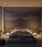 ARDEA - LED Suspension lumineuse