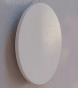 ALYRA - Elégance Appliques murales