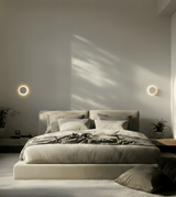 ALYRA - Elégance Appliques murales