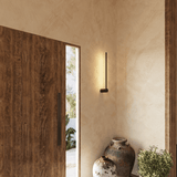 VAYRA - Applique Murale LED Minimaliste