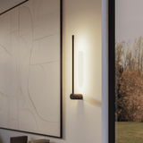 VAYRA - Applique Murale LED Minimaliste