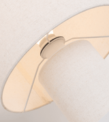 MAIRA - Lampe de Table