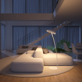 EYLIA - Adjustable Lampadaire LED