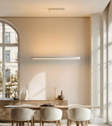 AUREA – Suspension moderne