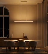 AUREA – Suspension moderne