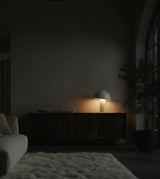 SELARO – Lampe de Table Minimaliste