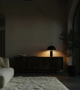 SELARO – Lampe de Table Minimaliste